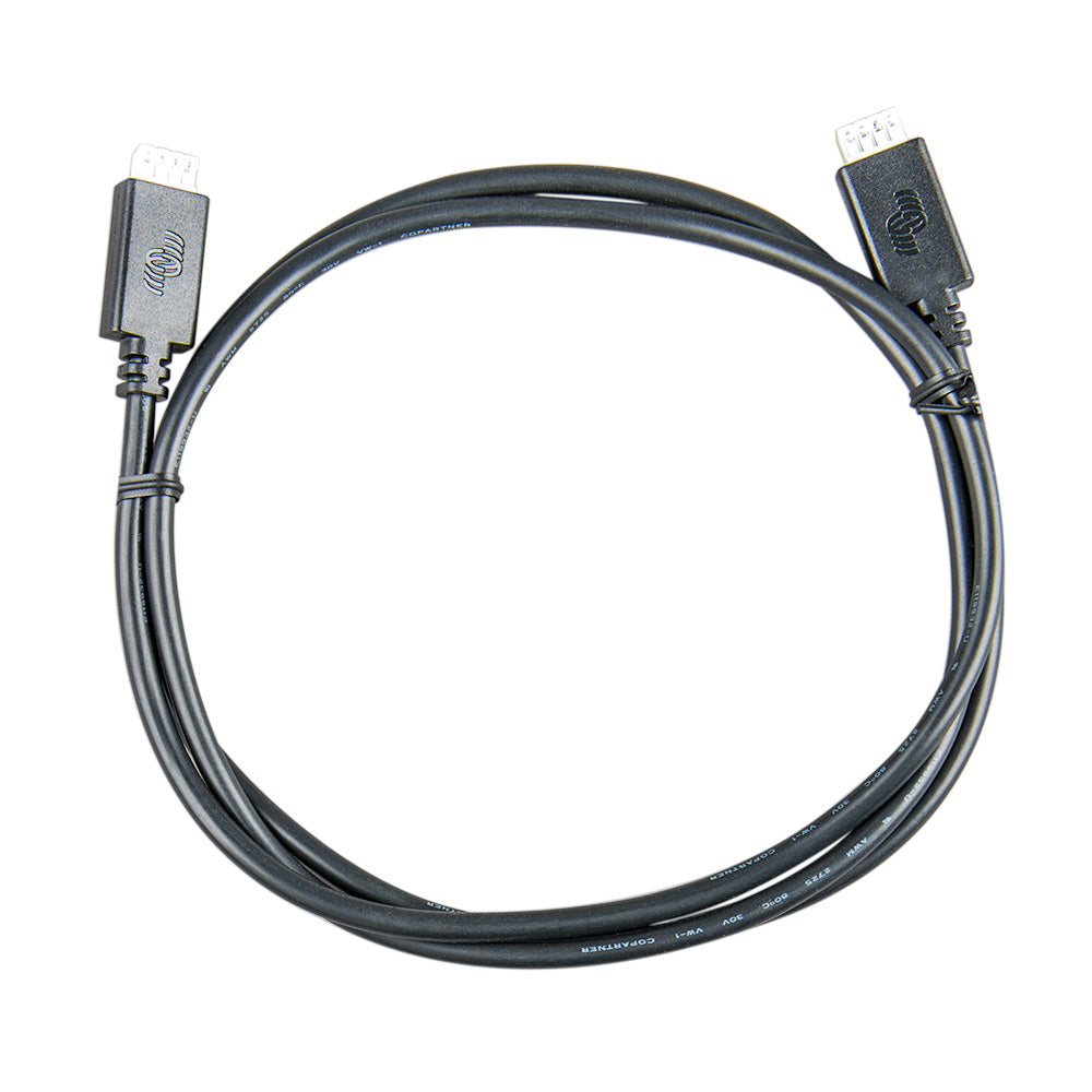 Cable Victron VE.Direct - 3M