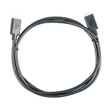 Cable Victron VE.Direct - 3M