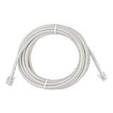 Cable UTP RJ12 de Victron - 0.3M