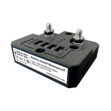 Protector de batería resistente al agua Samlex BGW-60 - 60 Amperios