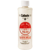 Abrillantador para autos Collinite 390 Pre-Wax - 16 oz