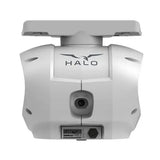 Simrad HALO® 300X Radar Pedestal Only - 130W