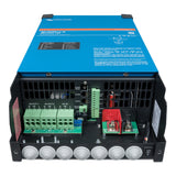 Victron MultiPlus-II 48/3000 - 35-50 - 120V - Homologado por UL