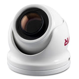 Cámara IP tipo eyeball día/noche miniatura Raymarine CAM300