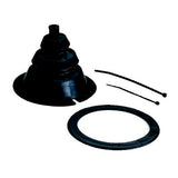 Fuelle para pozo de motor Attwood para abertura de 4" de diámetro