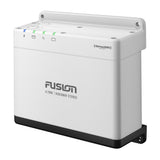 Sistema de audio marino oculto Fusion Apollo MS-WB675