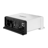 Sistema de audio marino oculto Fusion Apollo MS-WB675