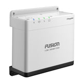 Sistema de audio marino oculto Fusion Apollo MS-WB675