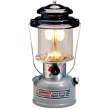 Linterna Coleman Powerhouse® Dual Fuel™