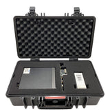 Kit de repuestos para sistema TVRO Intellian WorldView i-Series (i6W-i9W)