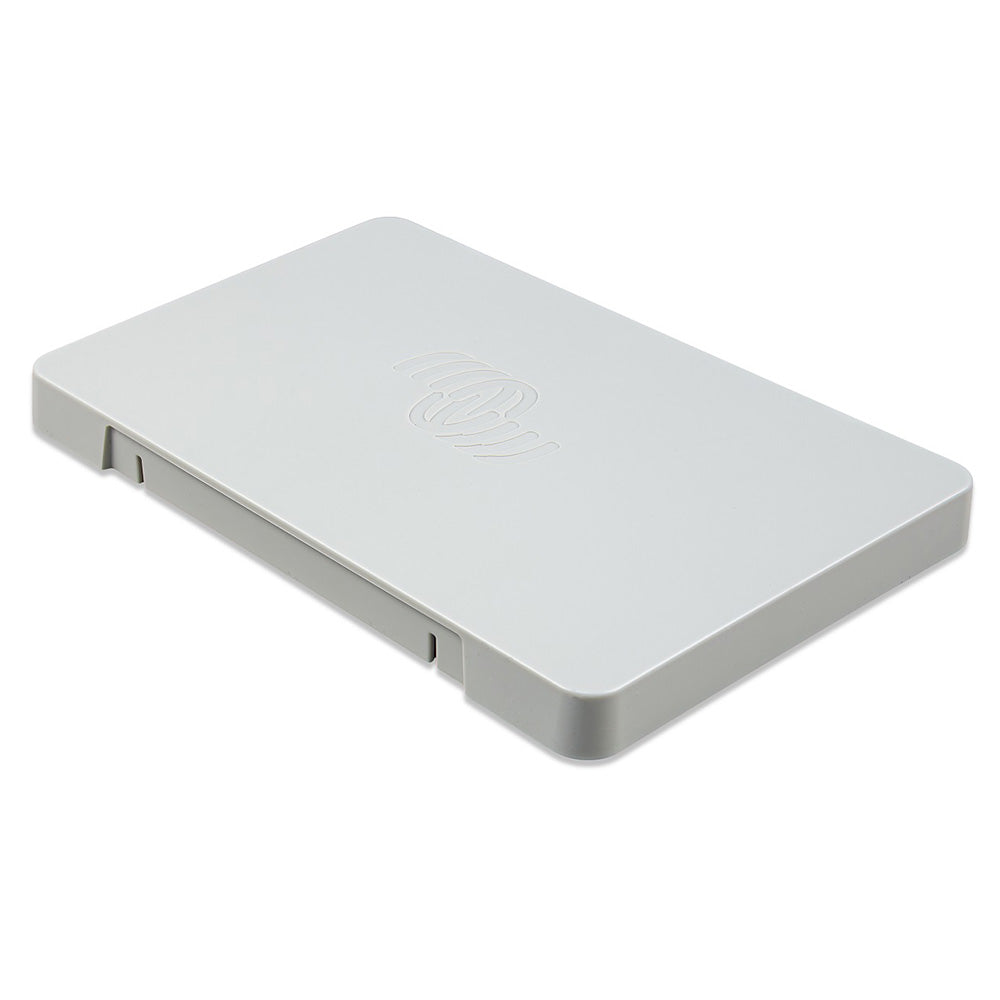 Cubierta protectora para Victron GX Touch 70