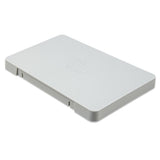 Cubierta protectora para Victron GX Touch 70