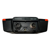 Transceptor AIS Clase B em-trak B922 con conectividad inalámbrica WiFi y Bluetooth - 2W CSTDMA