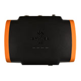 Transceptor AIS Clase B em-trak B923 con divisor VHF - 2W CSTDMA