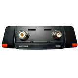 Transceptor AIS Clase B em-trak B954 - 5W SOTDMA con WiFi, Bluetooth y divisor de antena VHF