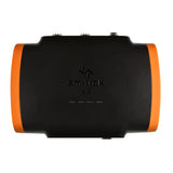 Transceptor AIS Clase B em-trak B954 - 5W SOTDMA con WiFi, Bluetooth y divisor de antena VHF
