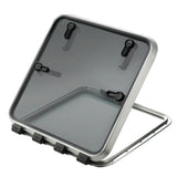 Escotilla de ventilación VETUS MAGNUS - DE 12-5/16" x 12-5/16"