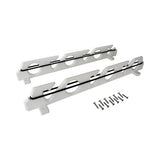 Estante de almacenamiento para 6 cañas de pescar Sea-Dog con montaje horizontal o superior