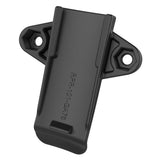 Soporte con clip RAM® Spine de RAM Mount para dispositivos portátiles Garmin