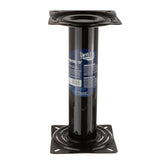 Pedestal Attwood Swivl-Eze 13"