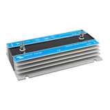 Aislador Galvánico Victron VDI-16A, 16 AMP Máx. Impermeable Encapsulado