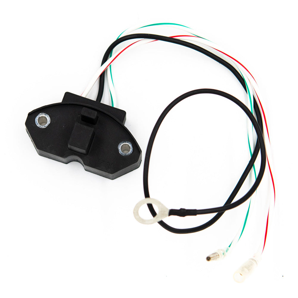Sensor de encendido de repuesto prémium ARCO Marine para motores fueraborda Mercruiser