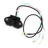 Sensor de encendido de repuesto prémium ARCO Marine para motores fueraborda Mercruiser