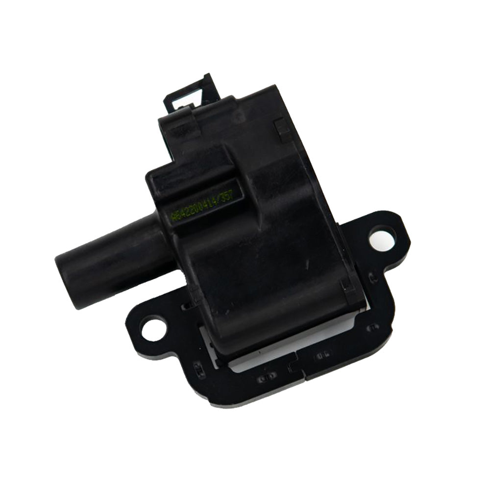 Bobina de encendido de repuesto premium ARCO Marine para motores intraborda Mercury (Volvo de estilo antiguo)
