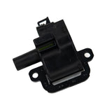 Bobina de encendido de repuesto premium ARCO Marine para motores intraborda Mercury (Volvo de estilo antiguo)