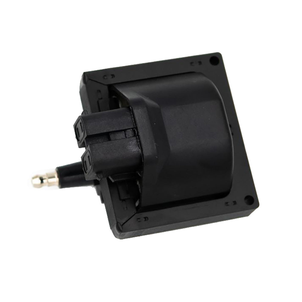 Bobina de encendido de repuesto premium ARCO Marine para motores intraborda Mercury (motores FM V-8)