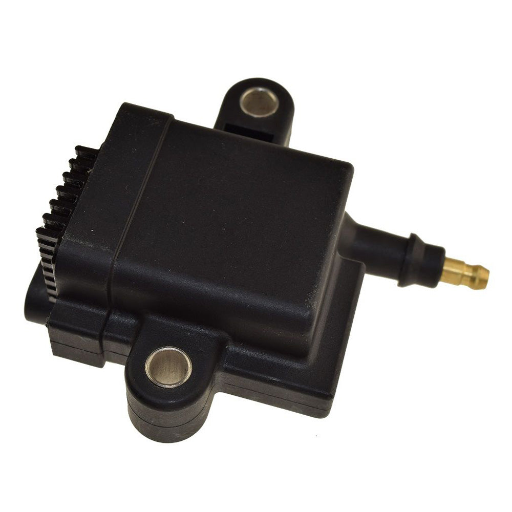 Bobina de encendido de repuesto premium ARCO Marine para motores fuera de borda Mercury 2005-actualidad