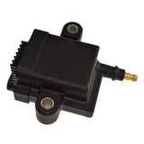Bobina de encendido de repuesto premium ARCO Marine para motores fuera de borda Mercury 2005-actualidad