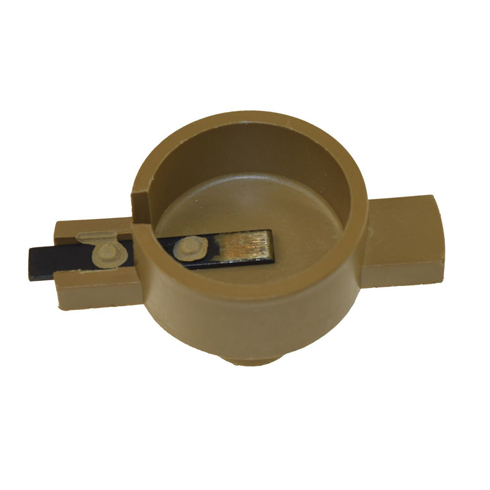 ARCO Marine Rotor de repuesto prémium f/Motores intraborda Mercruiser - Estilo GM