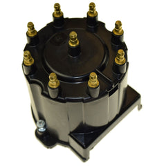 Engine Parts & Service