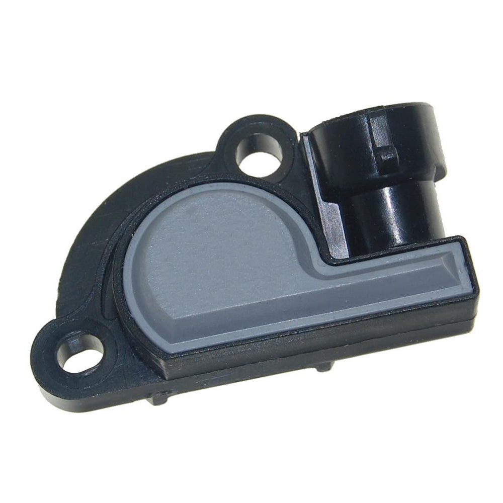 Sensor de posición del acelerador de repuesto prémium ARCO Marine para motores intraborda Mercruiser 1997-presente