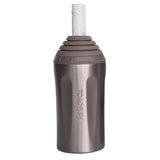 Enfriador de vino de acero inoxidable Toadfish - Oro rosa