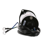 Motor de inclinación y compensación (tilt trim) de repuesto con calidad de equipo original ARCO Marine - 2 cables y montaje de 3 pernos