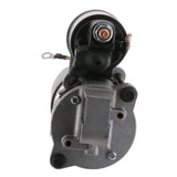 Arrancador fueraborda de repuesto premium ARCO Marine para Yamaha F115, 4 tiempos