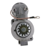 Arrancador fueraborda de repuesto premium ARCO Marine para Yamaha F115, 4 tiempos