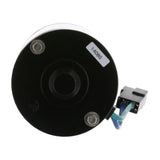 Motor de inclinación y trim de repuesto de calidad de equipo original ARCO Marine para Volvo Penta de modelo reciente con bomba Oildyne - 2 cables