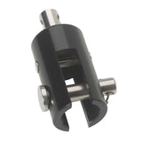 Barton Marine Furling Top Swivel