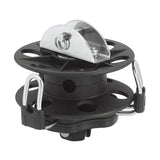 Tambor de enrollador pequeño Barton Marine - 2.99"