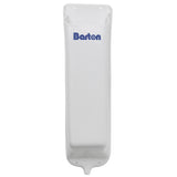 Bolsillo para maneta de winch Barton Marine
