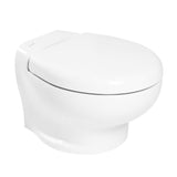 Inodoro compacto Thetford Nano Eco - 12V
