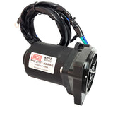 Motor de inclinación y compensación de repuesto de calidad de equipo original marino ARCO para Yamaha 2011-2021