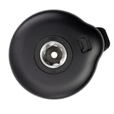 Winch Ronstan 20ST Orbit de 1 velocidad