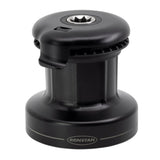 Winch Ronstan 20ST Orbit de 1 velocidad