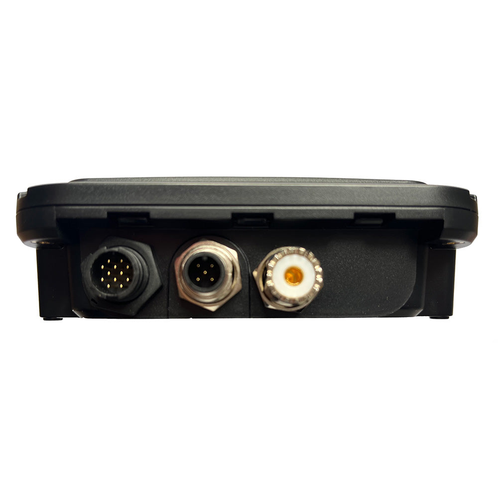 Receptor AIS em-trak R300