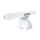 Radar de antena abierta y pedestal Garmin GMR™ 434 xHD3 de 4' - 4 kW