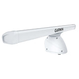 Radar de antena abierta y pedestal Garmin GMR™ 436 xHD3 de 6 pies - 4 kW